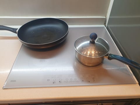 Your Lovely Home Porta Venezia -7 guests Apartment in Milan