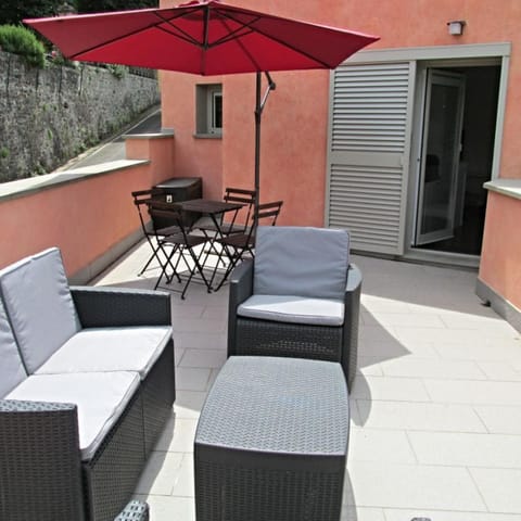 Residence Fiesole Appartement-Hotel in Fiesole