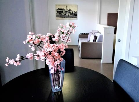 Residence Fiesole Appartement-Hotel in Fiesole