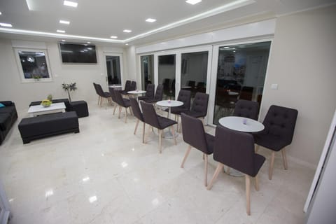 Villa Rita Apartment in Split-Dalmatia County