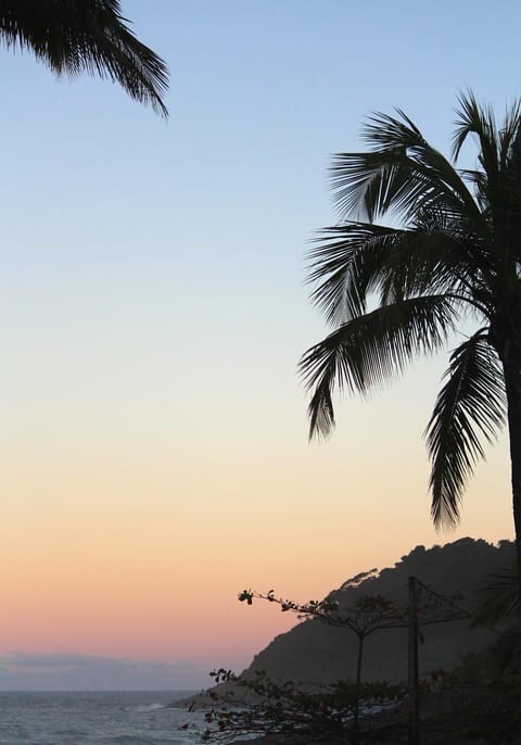 Nearby landmark, Natural landscape, Beach