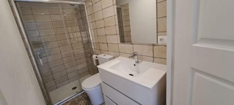 Finca Feliz Andaluz Apartment in Valle del Guadalhorce