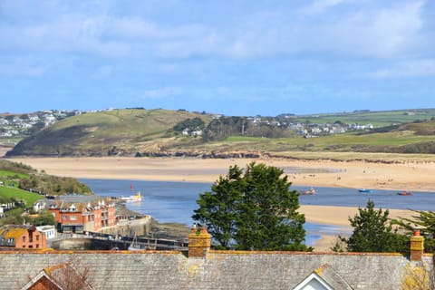 Natural landscape, Beach, River view, Sea view