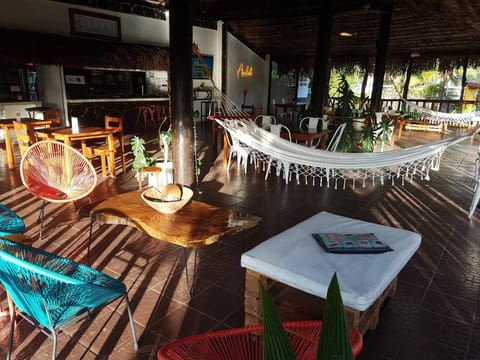 Kilian Bed and Breakfast in Rio Hato