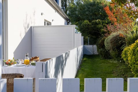 View (from property/room), Garden view