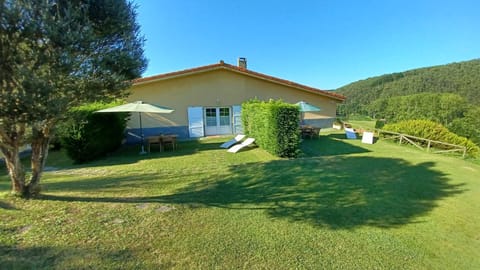 Garden, Garden, Garden view, Garden view