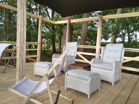 Srokowski Dwór 1 - Leśny Zakątek - Prywatna Sauna! House in Lithuania