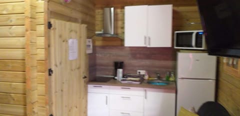 gite Labarcarole Country House in Hauts-de-France