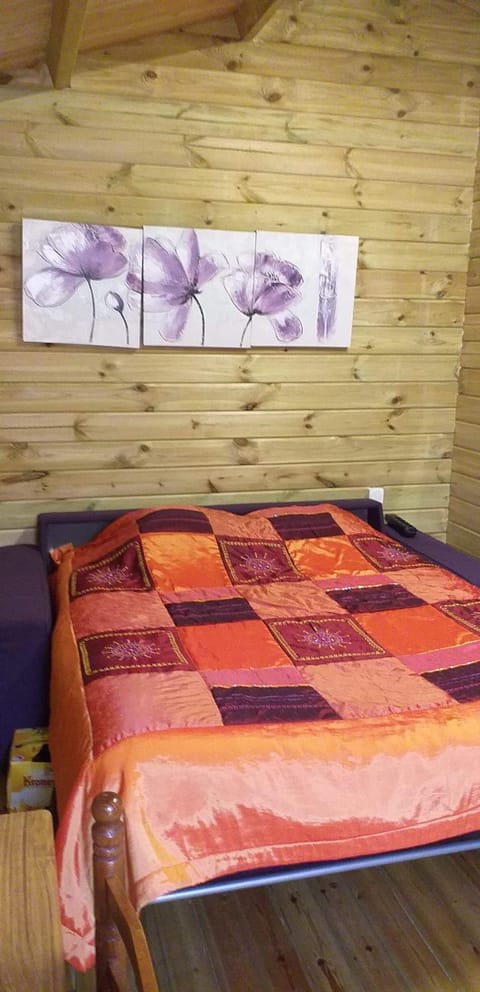 gite Labarcarole Country House in Hauts-de-France