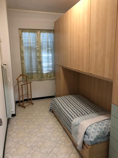 '' LA CASA DI CICI'' Apartment in Chiavari