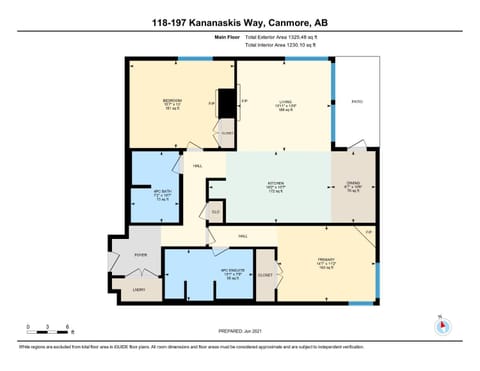 The Versailles by Samsara Resort Top Luxury Top View 1300SQF 2BEDROOM 2BATHROM Condo in Canmore