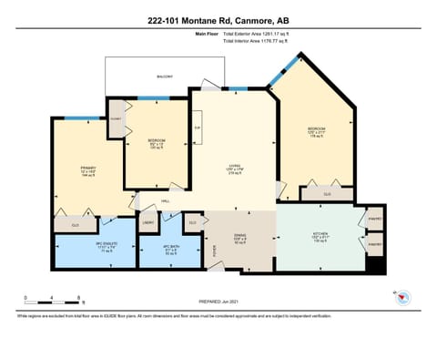 The Midgard by Samsara Resort SSR Property Management TOP LUXURY 3Bedroom and 2Bathroom Condo in Canmore