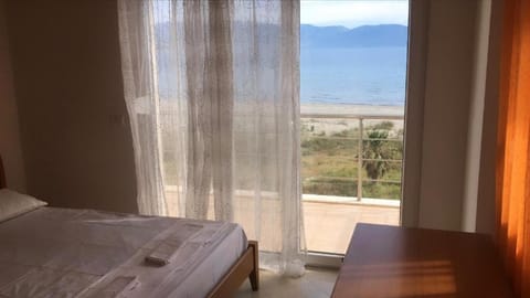 Relax Rental Apartment in Vlorë