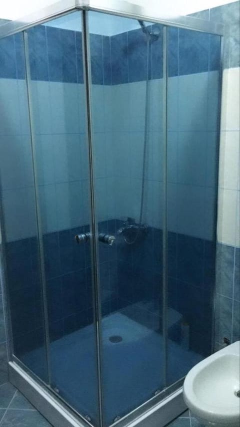 Relax Rental Apartment in Vlorë