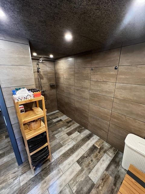 Ferienhaus Kompass (ehemals Pension Hohlen) Apartment in Wangerland