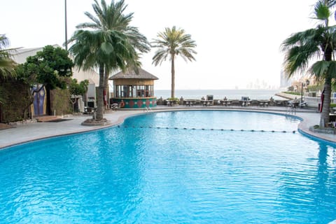 Elite Resort & Spa resort in Manama