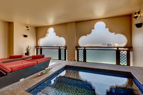 Arjaan by Rotana - Dubai Media City Hotel in Dubai