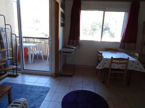 Appartement situation idéale Briançon tout confort Apartment in Briançon