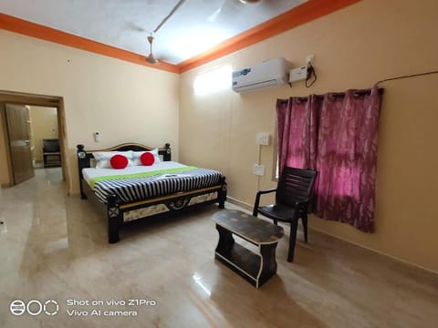 Vizag homestay guest house Maison in Visakhapatnam