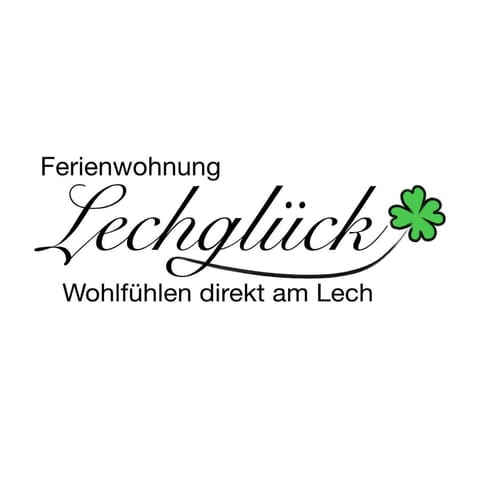 Ferienwohnung Lechglück Appartamento in Schwangau