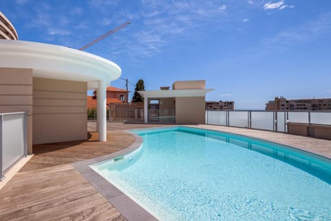 Other, Swimming pool, Swimming pool