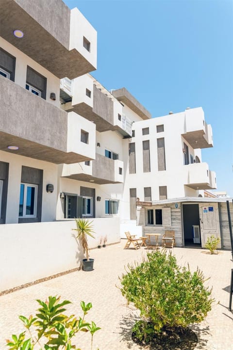 Elite Residence Dahab Condominio in South Sinai Governorate