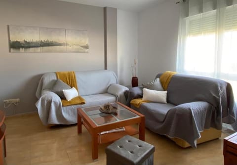 Apartamento Turistico San Cristobal Condo in Plasencia