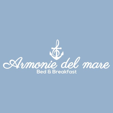 Armonie del Mare B&B Bed and Breakfast in Via Fiume