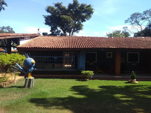 Property building, Garden, Garden view, Garden view