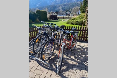 Rooms by Haus Ingrid Apartment in Carinthia, Austria