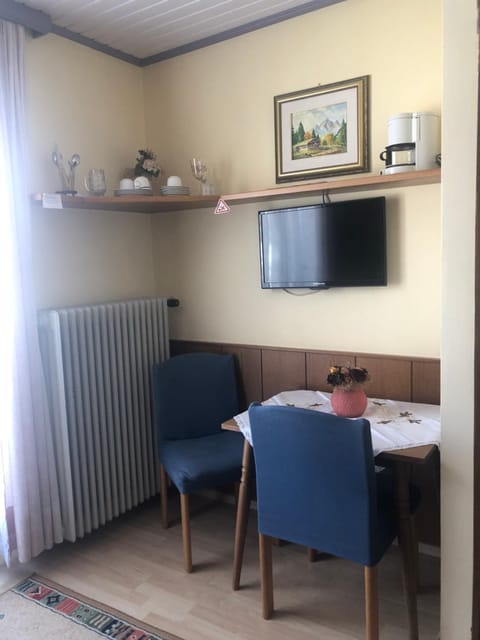 Rooms by Haus Ingrid Apartment in Carinthia, Austria