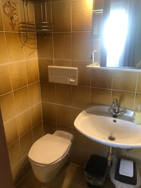 Rooms by Haus Ingrid Apartment in Carinthia, Austria