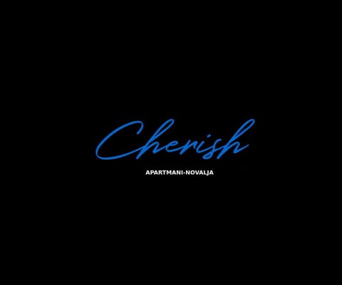 Logo/Certificate/Sign