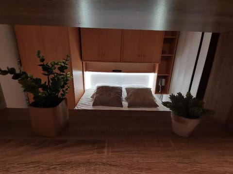 Appartement cosy Roscoff 50 m plage thalasso WIFI PARKING Apartment in Finistere