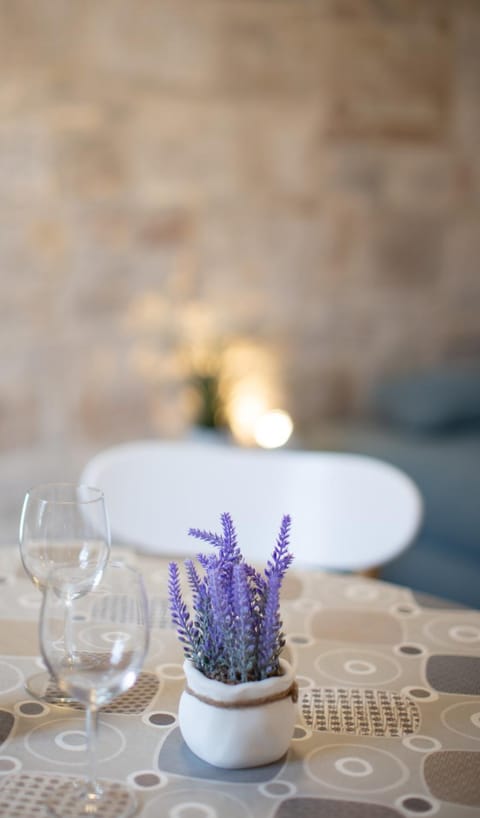 Casa Pescador Apartment in Komiža