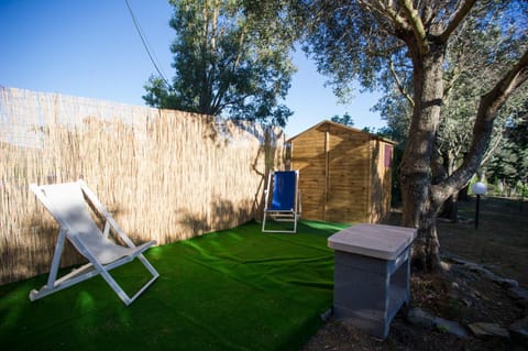 Garden, Garden, Garden view, Garden view