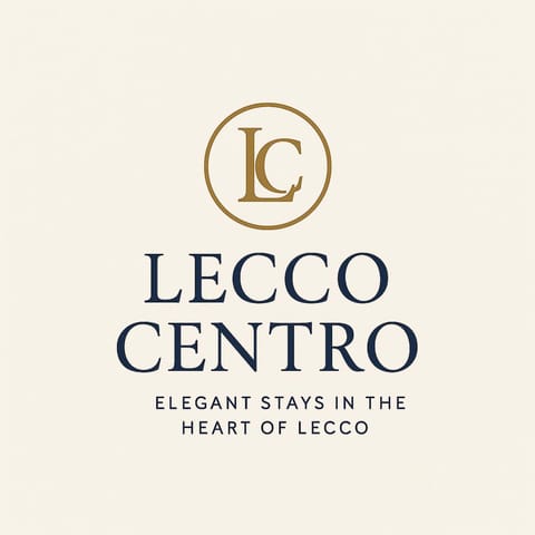 Property logo or sign, Logo/Certificate/Sign