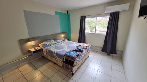 Departamentos San Pedro Apartment in Jujuy Province, Argentina