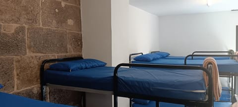 Albergue Santiago Apostol Hostel in Logrono