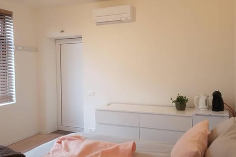 Tweepersoonskamer Lizette in Ieper! Apartment in Ypres