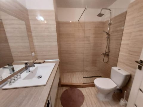 LAKE VIBE Appartement in Cluj-Napoca
