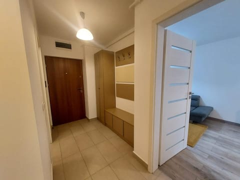 LAKE VIBE Appartement in Cluj-Napoca