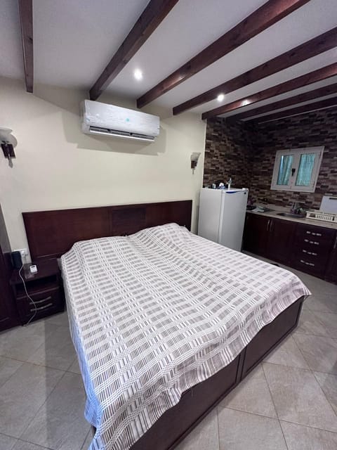Studio 2 Appartement in South Sinai Governorate