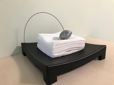 Spacious 1bdrm apartment near metro. Free parking Apartment in Helsinki