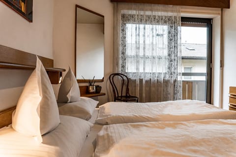 Residence Greymold Apartment in Trentino-South Tyrol