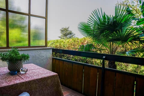 Residence Greymold Apartment in Trentino-South Tyrol