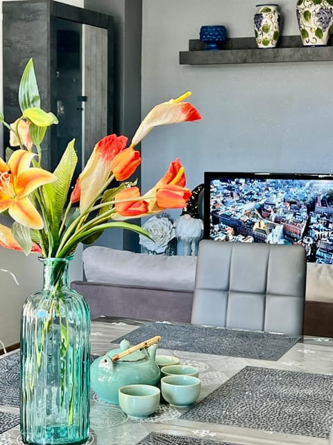 Relax Home Holiday House in Umbria