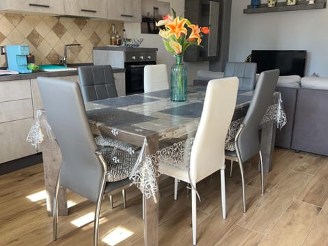 Relax Home Holiday House in Umbria