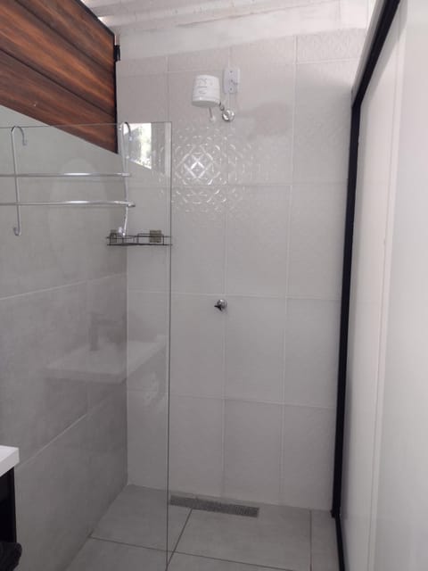 Sítio Vivendas Hostel in State of Rio de Janeiro