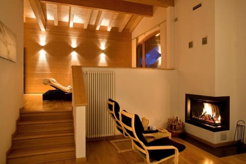 Spa and wellness centre/facilities, Spa and wellness centre/facilities